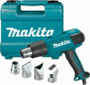   , Makita HG6530VK 2000 