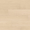  Pergo Sensation Modern Plank 4V L1231 Pergo Modern Danish Oak