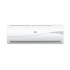  HAIER   Haier LIDER 2023 HSU-09HTLM03/R2