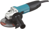   , Makita GA5030R 720 