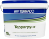    Terraco,   10   White