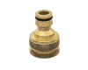    QUATTRO ELEMENTI .  1/2"  3/4" -  ,  (. 246-357) (  )