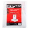 - RedVerg, ,  RD-VC1200S-30S, 5 