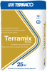      Terraco,  Terramix Coarse 25 