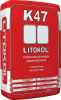       , Litokol K47 25 