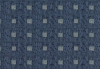    Forbo,  Flotex HD Flotex Grid 570004