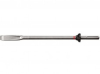   (, ) HILTI TE-YX FM 50 (SDS-Max)