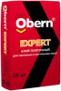   Obern Expert 25 