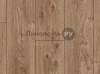   Lino HOME 18-0.1  - LAMINATE 1 (2.0 )