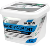     , Glims Handy Cement 1 