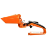  UNITED PARTS   STIHL MS250 (UNITED PARTS)