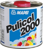        Mapei, M Pulicol 2000 750 