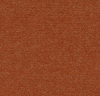    Forbo,  Showtime Color 900276 Terracotta