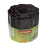 GRINDA 15   9 , ,   ,   (422247-15) ( )