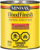      Minwax Wood Finish 946  221