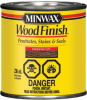       Minwax Wood Finish 237  273