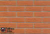   Feldhaus Klinker terracotta rustico NF 240971 