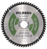   Hilberg Industrial  210*30*60 HW212