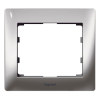  Legrand Galea Life 1  Chrome