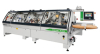     BIESSE AKRON 400