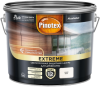      , Pinotex Extreme 9  