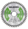   Hilberg Industrial  190*30/20*48 HW192