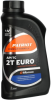     , Patriot G Motion 2T Euro 1 