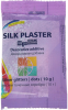     Silk Plaster Dots 10  