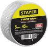   Stayer Professional Fiber Tape 50*45 