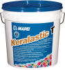      Mapei, M Keralastic T  2     10  9.4 