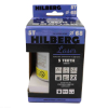     68  Hilberg Laser Five Teeth HP268