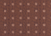    Forbo,  Flotex HD Flotex Grid 570005