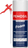   Penosil, Penosil Premium,  Premium Foam 300  