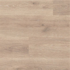  Pergo Original Excellence Classic Plank 0V L1201 Pergo  