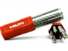   Hilti TE-CX (6) M1