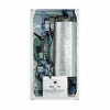   Vaillant eloBLOCK VE 9/14, 9 , 220