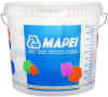    Mapei, M Secchio Dosatore 10 