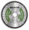   Hilberg Industrial  250*30*64 HW252