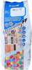   Mapei, M Keracolor FF 2  170 