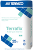    Terraco,  Terrafix 25  