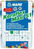      Mapei, M Keraflex Maxi S1 25  