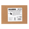      Hilberg -, m16-m22, 280105