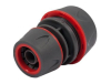   QUATTRO ELEMENTI  1/2" - 3/4",   (. 646-072) ( )