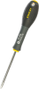  Stanley,  Fatmax PH * 75 