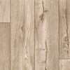   Ideal,  Ultra Cracked Oak 1 3.5*21 