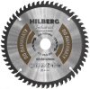   Hilberg Industrial  165*20*56 HL165
