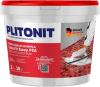       , Plitonit Colorit Easy Fill 2  