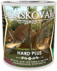        , Kraskovar Hard Plus 750  