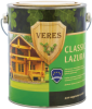       Veres Classic Lazura 2.7  4
