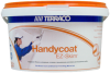     Terraco,  Handycoat EZ Skim 3.5 